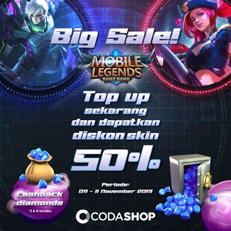 codashop dito sim|Top Up Mobile Legends .